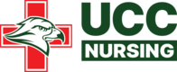 UCCNursingStore