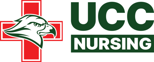 UCCNursingStore