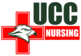 UCCNursingStore