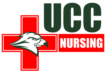 UCCNursingStore
