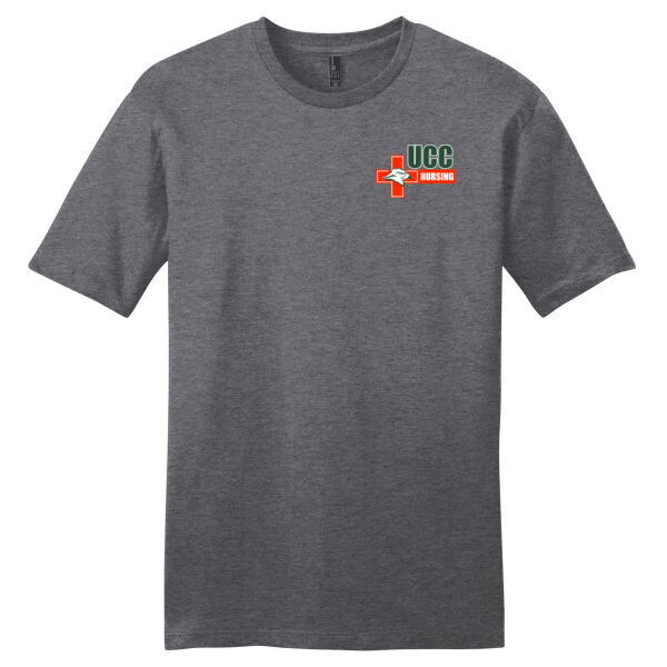 Student - Adult Tee Thumbnail