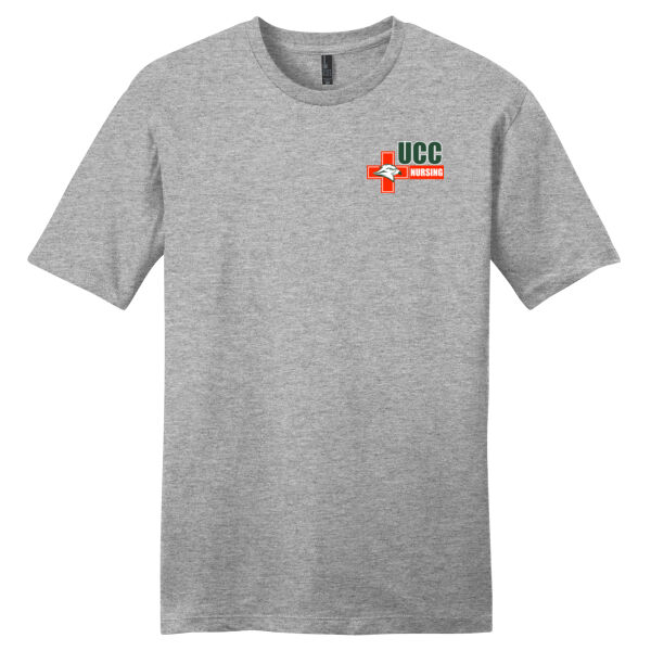 NA Student Adult Tee Thumbnail