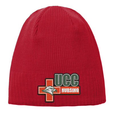Beanie Thumbnail