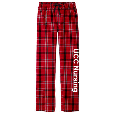 Pants Thumbnail