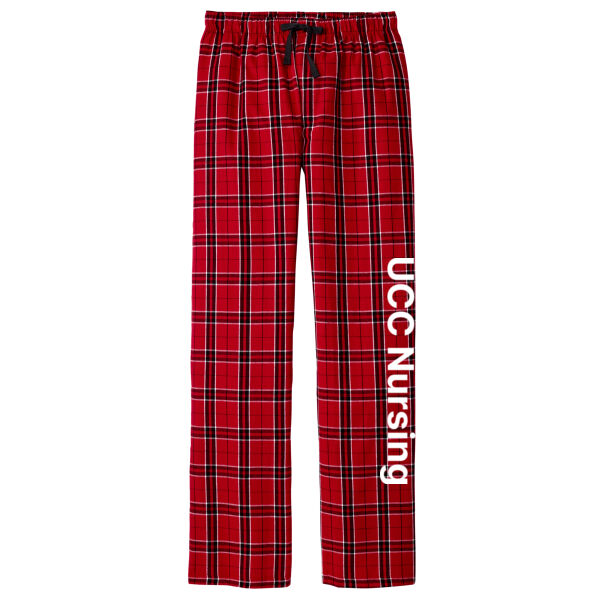 Pants Thumbnail
