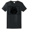 Women's Ultra Cotton ® 100% Cotton T Shirt Thumbnail