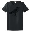 Women's Ultra Cotton ® 100% Cotton T Shirt Thumbnail