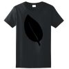 Women's Ultra Cotton ® 100% Cotton T Shirt Thumbnail