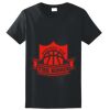 Women's Ultra Cotton ® 100% Cotton T Shirt Thumbnail