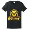 Women's Ultra Cotton ® 100% Cotton T Shirt Thumbnail