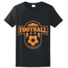 Women's Ultra Cotton ® 100% Cotton T Shirt Thumbnail
