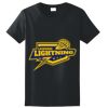 Women's Ultra Cotton ® 100% Cotton T Shirt Thumbnail