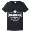 Women's Ultra Cotton ® 100% Cotton T Shirt Thumbnail