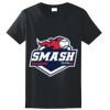 Women's Ultra Cotton ® 100% Cotton T Shirt Thumbnail