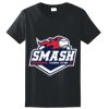 Women's Ultra Cotton ® 100% Cotton T Shirt Thumbnail