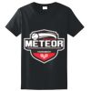 Women's Ultra Cotton ® 100% Cotton T Shirt Thumbnail