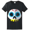 Women's Ultra Cotton ® 100% Cotton T Shirt Thumbnail