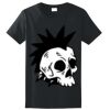 Women's Ultra Cotton ® 100% Cotton T Shirt Thumbnail