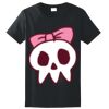Women's Ultra Cotton ® 100% Cotton T Shirt Thumbnail