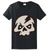 Women's Ultra Cotton ® 100% Cotton T Shirt Thumbnail