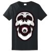 Women's Ultra Cotton ® 100% Cotton T Shirt Thumbnail