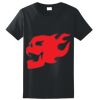Women's Ultra Cotton ® 100% Cotton T Shirt Thumbnail