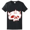Women's Ultra Cotton ® 100% Cotton T Shirt Thumbnail
