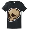 Women's Ultra Cotton ® 100% Cotton T Shirt Thumbnail