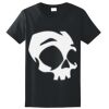 Women's Ultra Cotton ® 100% Cotton T Shirt Thumbnail