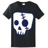 Women's Ultra Cotton ® 100% Cotton T Shirt Thumbnail