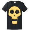 Women's Ultra Cotton ® 100% Cotton T Shirt Thumbnail