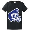 Women's Ultra Cotton ® 100% Cotton T Shirt Thumbnail