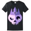 Women's Ultra Cotton ® 100% Cotton T Shirt Thumbnail