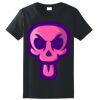 Women's Ultra Cotton ® 100% Cotton T Shirt Thumbnail