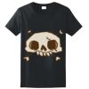 Women's Ultra Cotton ® 100% Cotton T Shirt Thumbnail