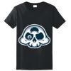 Women's Ultra Cotton ® 100% Cotton T Shirt Thumbnail
