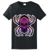 Women's Ultra Cotton ® 100% Cotton T Shirt Thumbnail