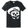 Women's Ultra Cotton ® 100% Cotton T Shirt Thumbnail