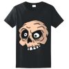 Women's Ultra Cotton ® 100% Cotton T Shirt Thumbnail