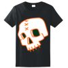 Women's Ultra Cotton ® 100% Cotton T Shirt Thumbnail