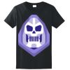 Women's Ultra Cotton ® 100% Cotton T Shirt Thumbnail