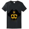 Women's Ultra Cotton ® 100% Cotton T Shirt Thumbnail