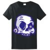 Women's Ultra Cotton ® 100% Cotton T Shirt Thumbnail