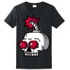 Women's Ultra Cotton ® 100% Cotton T Shirt Thumbnail
