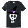 Women's Ultra Cotton ® 100% Cotton T Shirt Thumbnail