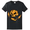 Women's Ultra Cotton ® 100% Cotton T Shirt Thumbnail