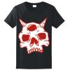 Women's Ultra Cotton ® 100% Cotton T Shirt Thumbnail