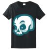 Women's Ultra Cotton ® 100% Cotton T Shirt Thumbnail