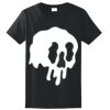 Women's Ultra Cotton ® 100% Cotton T Shirt Thumbnail