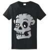 Women's Ultra Cotton ® 100% Cotton T Shirt Thumbnail